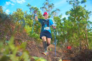 BIB: 22241
                            <button type="button" onclick="openModal(21844016)" class="btn btn-primary btn-sm float-right btn-popup" data-toggle="modal" data-target=".modal-high-quality">
                        <i class="fas fa-shopping-cart"></i> Add to Cart
                    </button>
                                            <button type="button" onclick="isThisMe(21844016, true)" class="btn btn-success btn-sm float-right btn-popup btn-isme hidden" data-toggle="tooltip" data-placement="bottom" title="นี่คือรูปของคุณใช่ไหม คลิกที่นี่เพื่อเอาเข้าอัลบั้ม">
                        <i class="fas fa-plus"></i> Add to album
                    </button>
                    <button type="button" onclick="isThisMe(21844016, false)" class="btn btn-warning btn-sm float-right btn-popup btn-isnotme hidden">
                        <i class="fas fa-ban"></i> Remove from album
                    </button>